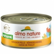 almo-nature-hfc-natural-70g-dose-katzennassfutter-vk8001154120813_600x600