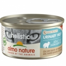 almo-nature-pfc-holistic-urinary-help-85g-dose-katzennassfutter-bk800115412752292IRkakpbA3q8_600x600