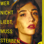 almost-true-crime-1-wer-nicht-liebt-muss-sterben-isbn-978-3-522-20291-6