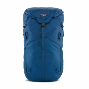 altvia-pack-28l-100-recycled-nylon-bags-patagonia-lagom-blue-s-850759_2048x2048