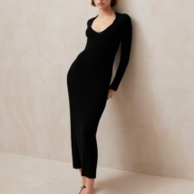 alve-black-tricot-maxi-dress-maxi-dresses-alohas-767047