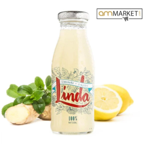 ammarket-linda-drink