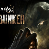 amnesia-the-bunker-pc-jeu-steam-cover