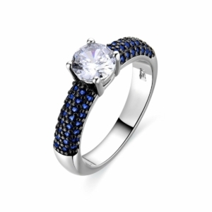 anillo-naiuh-azul