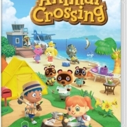 animal-crossing-new-horizons-n-switch_CC082_E404254-0_0