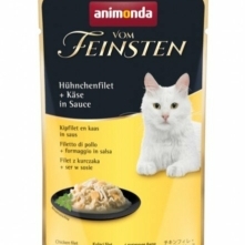 animonda-vom-feinsten-adult-50g-beutel-katzennassfutter-bk4017721836814_600x600