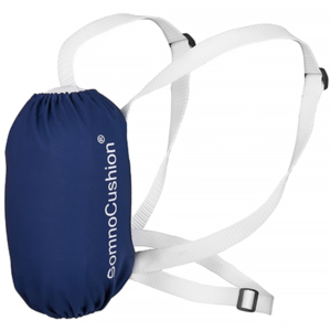 anti-schnarchrucksack-somnocushion-01-1