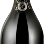 antica-fratta-franciacorta-essence-saten_1