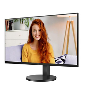 aoc-monitor-desktop-monitor-27-ips-reg-alt-usb-u27b3cf_694140