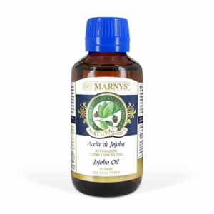 ap104-jojoba-natural-125-ml-2020