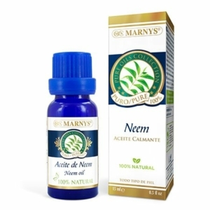 ap120-ac-neem-15-ml-2021