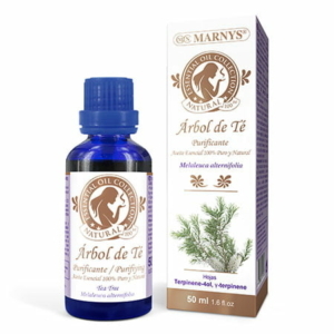 ap203-arbol-de-te-50-ml-cosmetico-2020