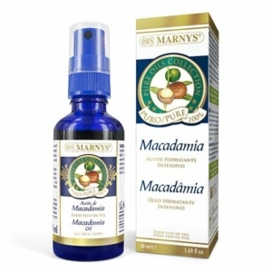 ap209-aceite-de-macadamia-50ml-2020