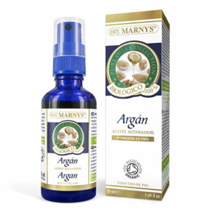 ap221-argan-50ml-2020