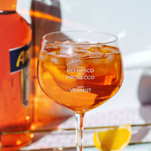 aperol-glas_es_v1