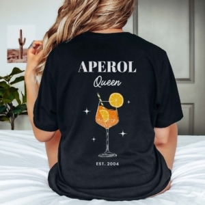 aperol_spritz_t-shirt_32x40cm_1200x1200_it_v5