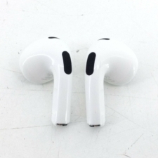 apple-airpods-3-gen_CC076_E421947-0_0