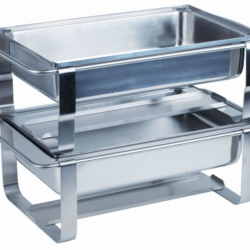 aps-chafing-dish-caterer-profi-ca-64-x-35-cm-hoehe-34-cm-haubendeckel-hochglanzpoliert-auf-allen-seiten-hochstellba-12233_01