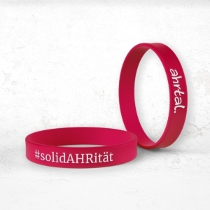 armband_rot_ahrtal_solidahr