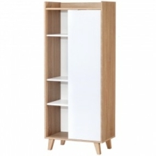 armoire-porte-2178