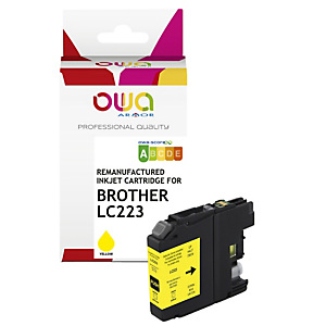 armor-cartuccia-ink-compatibile-per-brother-lc-223-giallo-k20620ow_740610