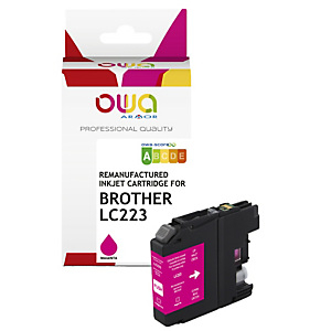 armor-cartuccia-ink-compatibile-per-brother-lc-223-magenta-k20619ow_740609