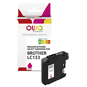 armor-cartuccia-ink-compatibile-per-brother-lc123-magenta-k20536ow_740696