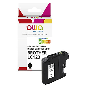 armor-cartuccia-ink-compatibile-per-brother-lc123-nero-k20534ow_740694