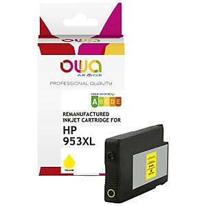 armor-cartuccia-ink-compatibile-per-hp-953xl-giallo-k20660ow_740613