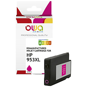 armor-cartuccia-ink-compatibile-per-hp-953xl-magenta-k20659ow_740612