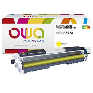 armor-toner-compatibile-per-hp-130a-giallo-k15731ow_740683