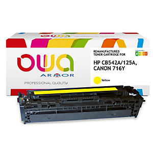 armor-toner-compatibile-per-hp-giallo-ep-716y_740569