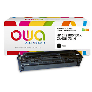 armor-toner-compatibile-per-hp-nero-cf210x_740603