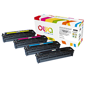 armor-toner-compatibile-per-hp-nero-ep-716bk_740677