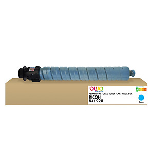 armor-toner-compatibile-per-ricoh-aficio-mpc2003-c2503-c2004-c2504-ciano-841928_740728