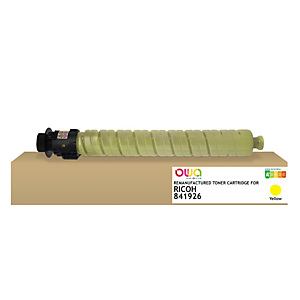 armor-toner-compatibile-per-ricoh-aficio-mpc2003-c2503-c2004-c2504-giallo-841926_740884