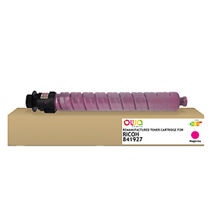 armor-toner-compatibile-per-ricoh-aficio-mpc2003-c2503-c2004-c2504-magenta-841927_740729