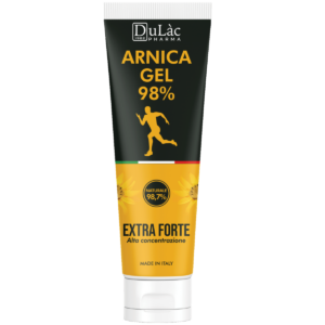 arnica-100ml-nera-e-gialla