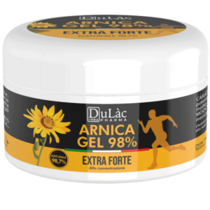 arnica-300ml