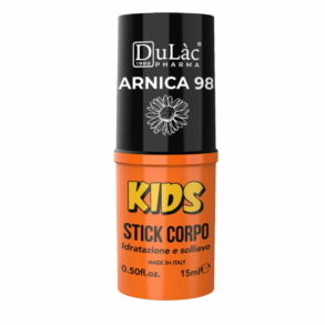 arnica_gel_stick_per_bambini