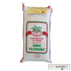 arroz-redondo-calasparra-dop-ammarket1