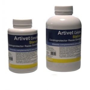 artivet-complex-para-perros-razas-grandes