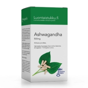 ashwagandha_1_2