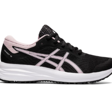 asics_1012a705-007_1_6