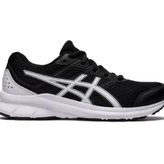 asics_1012a908-003_9