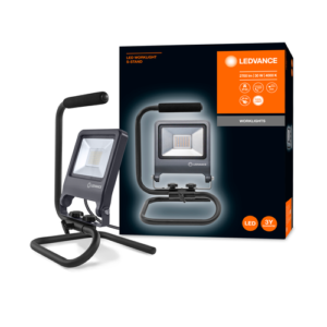 asset-9093072_combo_shot___product_beauty_shot___packaging_image_led_worklight_30w_840_s-stand