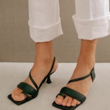 asymmetric-straps-green-mules-alohas-410114