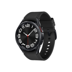 at-galaxy-watch6-classic-r955-470275-sm-r955fzkaeue-537419080