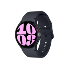 at-galaxy-watch6-r935-sm-r930nzkaeue-537419885