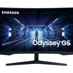 at-odyssey-g5-g55t-456714-lc27g55tqbuxen-536109736